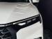 Ford Territory 1.8T Trend - Thumbnail 14