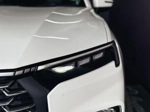 Ford Territory 1.8T Trend - Image 6