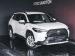 Toyota Corolla Cross 1.8 XR - Thumbnail 1