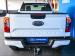 Ford Ranger 2.0 SiT SuperCab XLT - Thumbnail 10