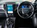 Ford Ranger 2.0 SiT SuperCab XLT - Thumbnail 12