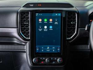 Ford Ranger 2.0 SiT SuperCab XLT - Image 13