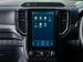 Ford Ranger 2.0 SiT SuperCab XLT - Thumbnail 13