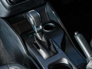 Ford Ranger 2.0 SiT SuperCab XLT - Image 14