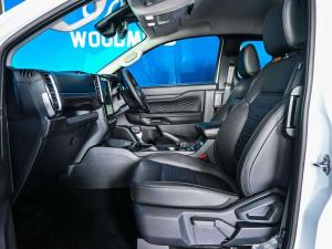 Ford Ranger 2.0 SiT SuperCab XLT - Image 15