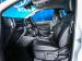 Ford Ranger 2.0 SiT SuperCab XLT - Thumbnail 15
