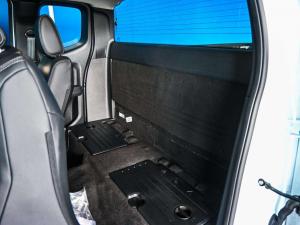 Ford Ranger 2.0 SiT SuperCab XLT - Image 16