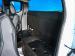 Ford Ranger 2.0 SiT SuperCab XLT - Thumbnail 16