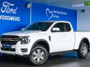 Thumbnail Ford Ranger 2.0 SiT SuperCab XLT