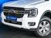 Ford Ranger 2.0 SiT SuperCab XLT - Thumbnail 2