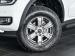Ford Ranger 2.0 SiT SuperCab XLT - Thumbnail 3