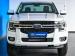 Ford Ranger 2.0 SiT SuperCab XLT - Thumbnail 5
