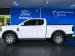 Ford Ranger 2.0 SiT SuperCab XLT - Thumbnail 6
