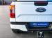 Ford Ranger 2.0 SiT SuperCab XLT - Thumbnail 9