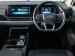 Ford Territory 1.8T Ambiente - Thumbnail 10