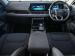 Ford Territory 1.8T Ambiente - Thumbnail 11