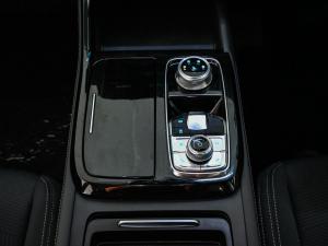 Ford Territory 1.8T Ambiente - Image 14