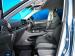 Ford Territory 1.8T Ambiente - Thumbnail 15