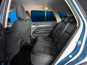 Ford Territory 1.8T Ambiente - Image 16