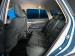 Ford Territory 1.8T Ambiente - Thumbnail 16