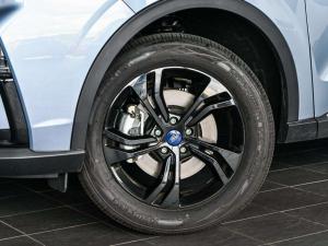 Ford Territory 1.8T Ambiente - Image 3