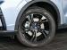 Ford Territory 1.8T Ambiente - Thumbnail 3