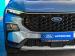 Ford Territory 1.8T Ambiente - Thumbnail 4