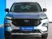 Ford Territory 1.8T Ambiente - Thumbnail 5