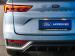 Ford Territory 1.8T Ambiente - Thumbnail 8