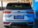 Ford Territory 1.8T Ambiente - Thumbnail 9