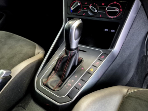 Volkswagen Polo GTI - Image 10