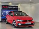 Thumbnail Volkswagen Polo GTI
