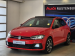 Volkswagen Polo GTI - Thumbnail 3