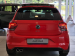 Volkswagen Polo GTI - Thumbnail 4