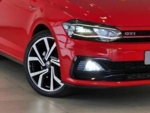 Volkswagen Polo GTI - Image 5