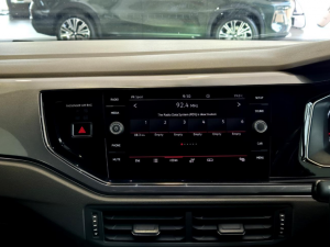 Volkswagen Polo GTI - Image 6