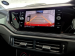 Volkswagen Polo GTI - Thumbnail 7