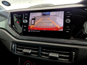 Volkswagen Polo GTI - Image 7