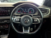 Volkswagen Polo GTI - Thumbnail 8