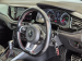 Volkswagen Polo GTI - Thumbnail 9
