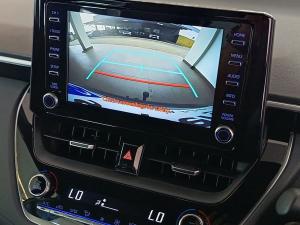 Toyota Corolla Cross 1.8 XS - Image 10