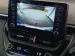 Toyota Corolla Cross 1.8 XS - Thumbnail 10