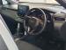 Toyota Corolla Cross 1.8 XS - Thumbnail 12