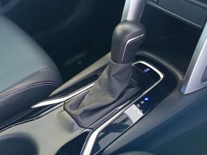 Toyota Corolla Cross 1.8 XS - Image 14