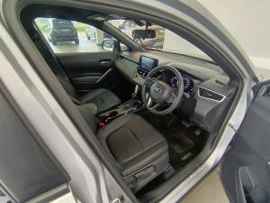 Toyota Corolla Cross 1.8 XS - Image 15