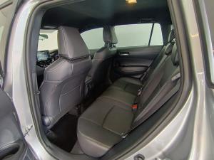 Toyota Corolla Cross 1.8 XS - Image 16