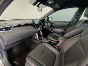 Toyota Corolla Cross 1.8 XS - Image 17