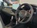 Toyota Corolla Cross 1.8 XS - Thumbnail 18