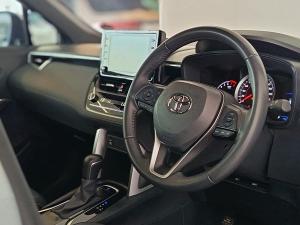 Toyota Corolla Cross 1.8 XS - Image 18