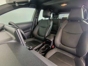 Toyota Corolla Cross 1.8 XS - Image 19